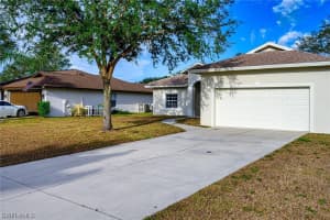 961 Sapling Dr, Naples, FL 34120, Sold 02/23/22