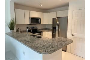 4455 Botanical Pl Cir, Naples, FL 34112, Sold 03/07/22