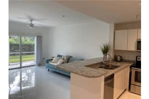 4455 Botanical Pl Cir, Naples, FL 34112, Sold 03/07/22