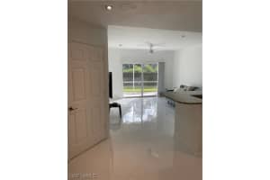4455 Botanical Pl Cir, Naples, FL 34112, Sold 03/07/22