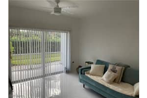 4455 Botanical Pl Cir, Naples, FL 34112, Sold 03/07/22