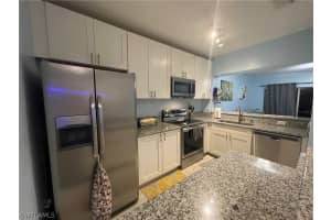 8089 Pacific Beach Dr, Fort Myers, FL 33966, Sold 02/15/22