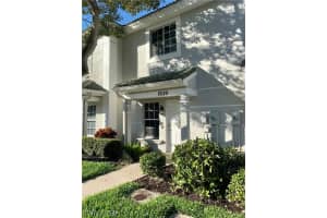 8089 Pacific Beach Dr, Fort Myers, FL 33966, Sold 02/15/22
