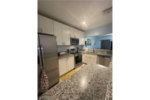 8089 Pacific Beach Dr, Fort Myers, FL 33966, Sold 02/15/22