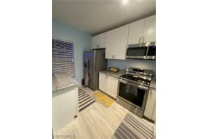 8089 Pacific Beach Dr, Fort Myers, FL 33966, Sold 02/15/22
