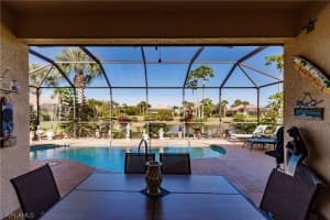 8167 Jefferson Ct, Naples, FL 34104, Sold 02/28/22