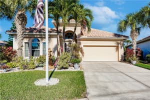 8167 Jefferson Ct, Naples, FL 34104, Sold 02/28/22