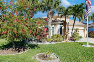 8167 Jefferson Ct, Naples, FL 34104, Sold 02/28/22