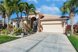 8167 Jefferson Ct, Naples, FL 34104, Sold 02/28/22