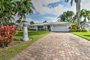 5625 Sonnen Ct, Fort Myers, FL 33919, Sold 02/23/22
