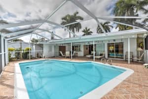 5625 Sonnen Ct, Fort Myers, FL 33919, Sold 02/23/22
