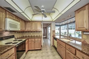 5625 Sonnen Ct, Fort Myers, FL 33919, Sold 02/23/22