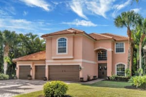 9167 Estero River Cir, Estero, FL 33928, Sold 05/09/22