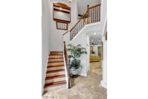 9167 Estero River Cir, Estero, FL 33928, Sold 05/09/22