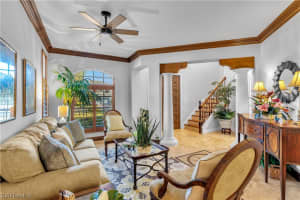 9167 Estero River Cir, Estero, FL 33928, Sold 05/09/22