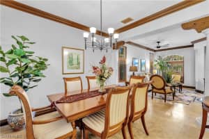 9167 Estero River Cir, Estero, FL 33928, Sold 05/09/22