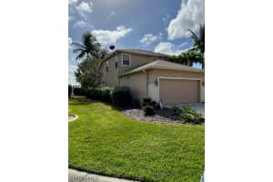 15820 Beachcomber Ave, Fort Myers, FL 33908, Sold 02/14/22
