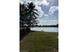 15820 Beachcomber Ave, Fort Myers, FL 33908, Sold 02/14/22