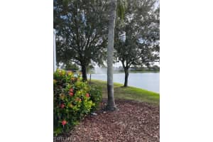 15820 Beachcomber Ave, Fort Myers, FL 33908, Sold 02/14/22