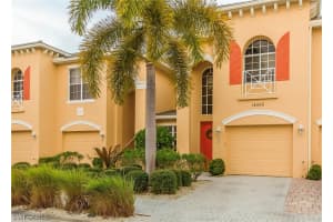 14556 Dolce Vista #102, Fort Myers, FL 33908, Sold 03/08/22