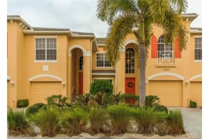 14556 Dolce Vista #102, Fort Myers, FL 33908, Sold 03/08/22