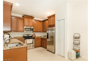 14556 Dolce Vista #102, Fort Myers, FL 33908, Sold 03/08/22