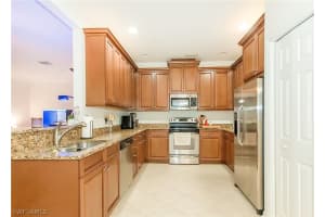 14556 Dolce Vista #102, Fort Myers, FL 33908, Sold 03/08/22