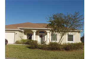 2500 Hawks Preserve Dr, Fort Myers, FL 33905, Sold 02/18/22