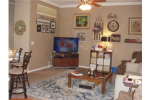 2500 Hawks Preserve Dr, Fort Myers, FL 33905, Sold 02/18/22