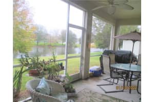 2500 Hawks Preserve Dr, Fort Myers, FL 33905, Sold 02/18/22