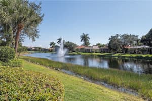 5076 Post Oak Ln, Naples, FL 34105, Sold 03/08/22