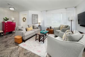 955 Adelphi Ct, Fort Myers, FL 33919, Sold 02/24/22
