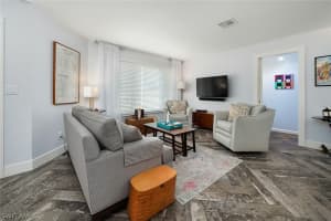 955 Adelphi Ct, Fort Myers, FL 33919, Sold 02/24/22