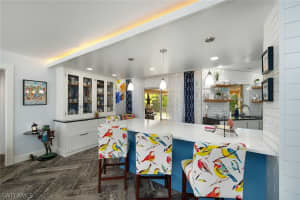 955 Adelphi Ct, Fort Myers, FL 33919, Sold 02/24/22