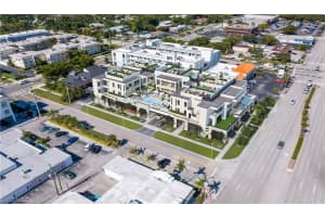 82 9th Street, NAPLES, FL 34102 Sold 09/09/24
