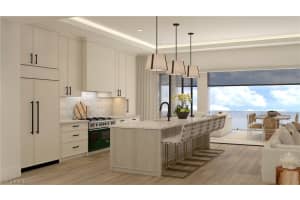 82 9th Street, NAPLES, FL 34102 Sold 09/09/24