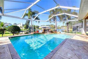 6628 Willow Lake Cir, Fort Myers, FL 33966, Sold 04/01/22
