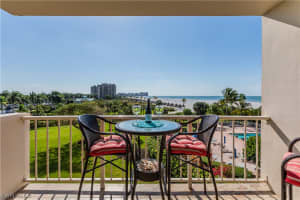 58 N Collier Blvd, Marco Island, FL 34145, Sold 03/21/22