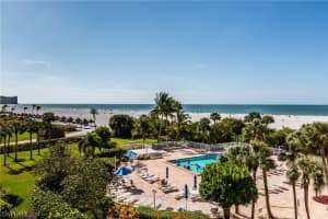 58 N Collier Blvd, Marco Island, FL 34145, Sold 03/21/22