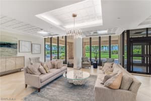 58 N Collier Blvd, Marco Island, FL 34145, Sold 03/21/22