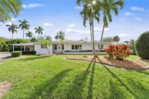 1324 Donna Dr, Fort Myers, FL 33919, Sold 02/08/22