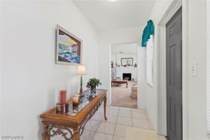 1324 Donna Dr, Fort Myers, FL 33919, Sold 02/08/22