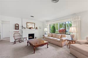 1324 Donna Dr, Fort Myers, FL 33919, Sold 02/08/22