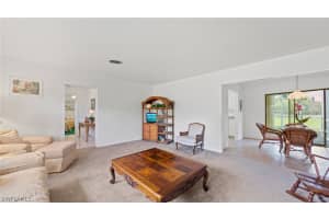 1324 Donna Dr, Fort Myers, FL 33919, Sold 02/08/22