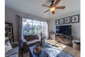 775 Hampton Cir, Naples, FL 34105, Sold 03/03/22
