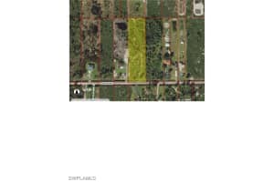 52nd Ave NE, Naples, FL 34120 - MLS#222002032