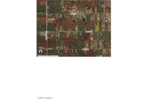 52nd Ave NE, Naples, FL 34120 - MLS#222002032