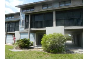5321 Blue Crab Cir i5, Bokeelia, FL 33922, Sold 02/17/22
