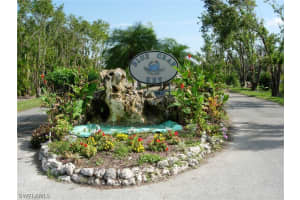 5321 Blue Crab Cir i5, Bokeelia, FL 33922, Sold 02/17/22