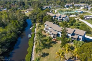 5321 Blue Crab Cir i5, Bokeelia, FL 33922, Sold 02/17/22